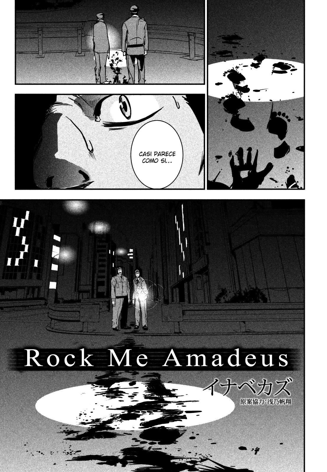 Capitulo 1 page 9
