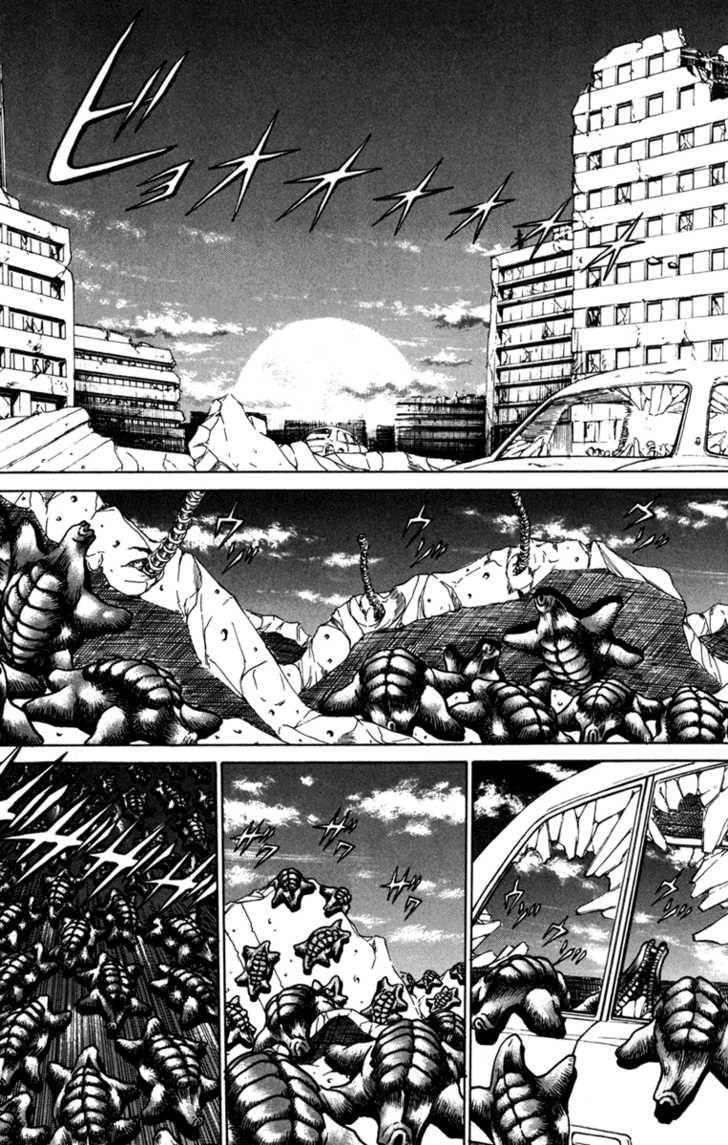 Capitulo 58 page 16