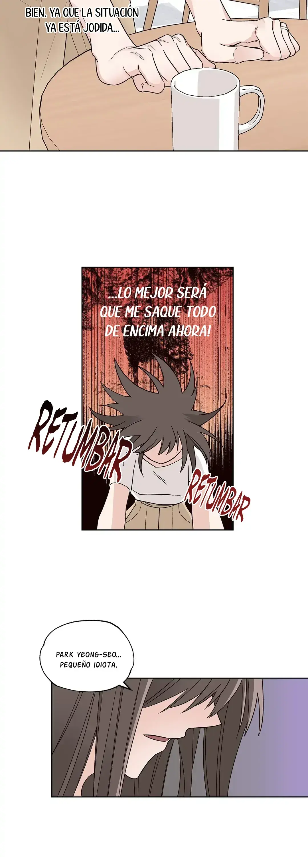 Capitulo 12 page 4