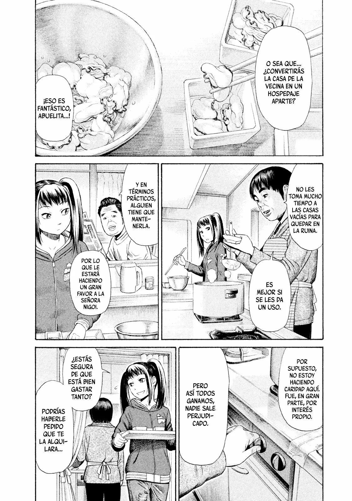 Capitulo 6 page 22