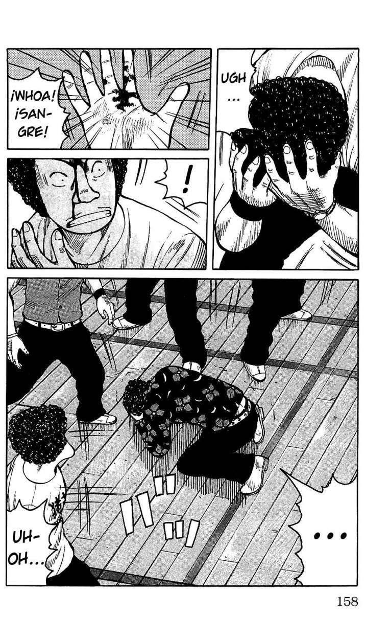 Capitulo 108 page 5