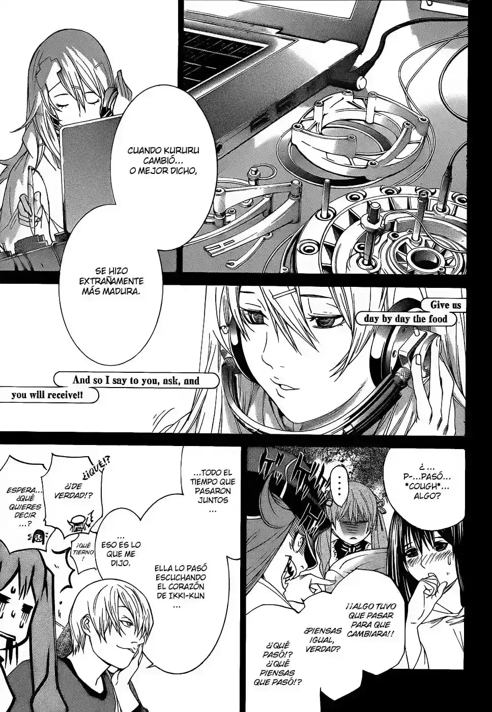 Capitulo 286 page 5