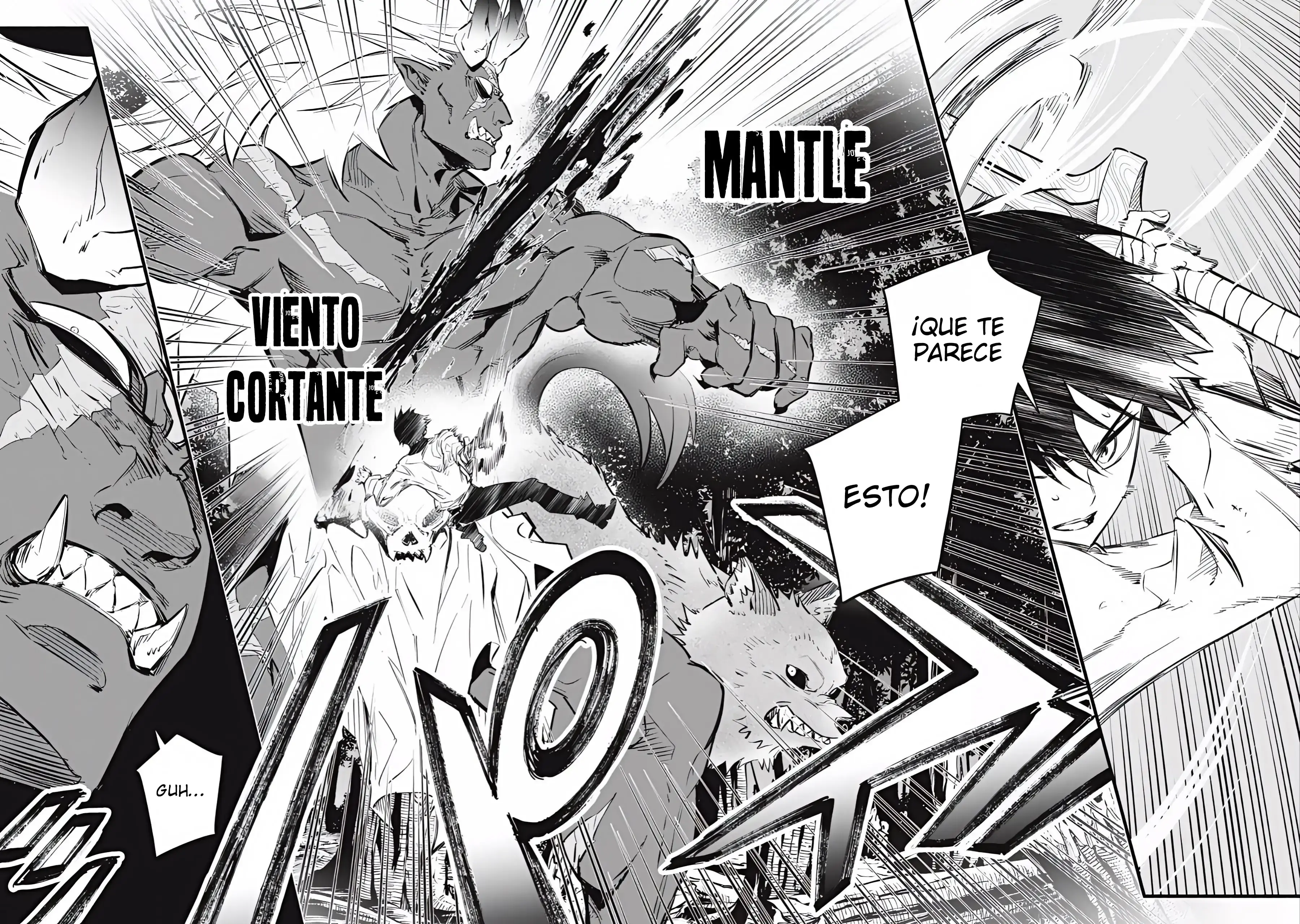 Capitulo 21 page 7