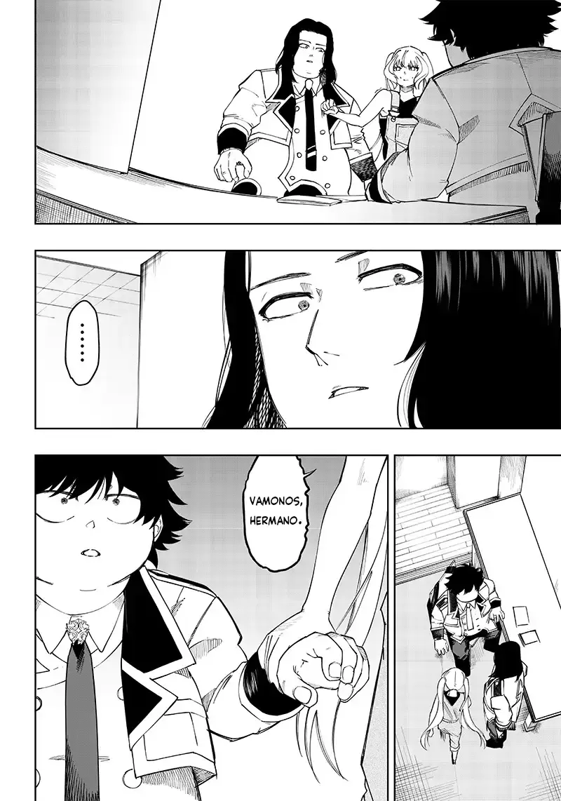 Capitulo 6 page 2