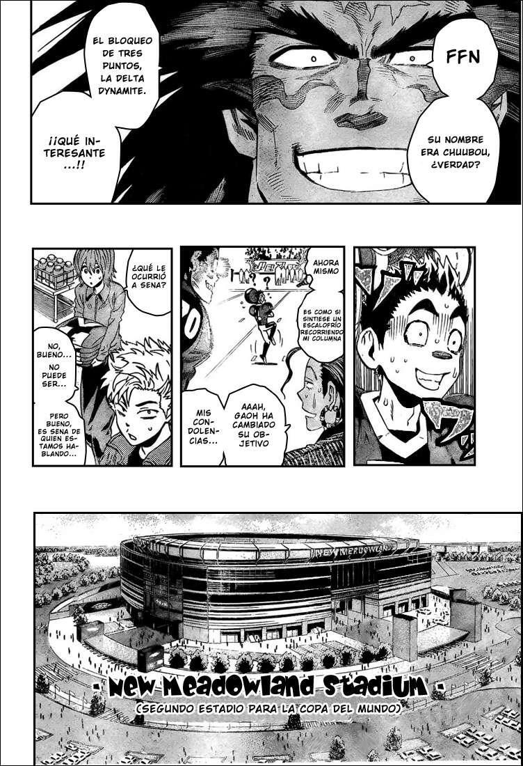 Capitulo 311 page 11