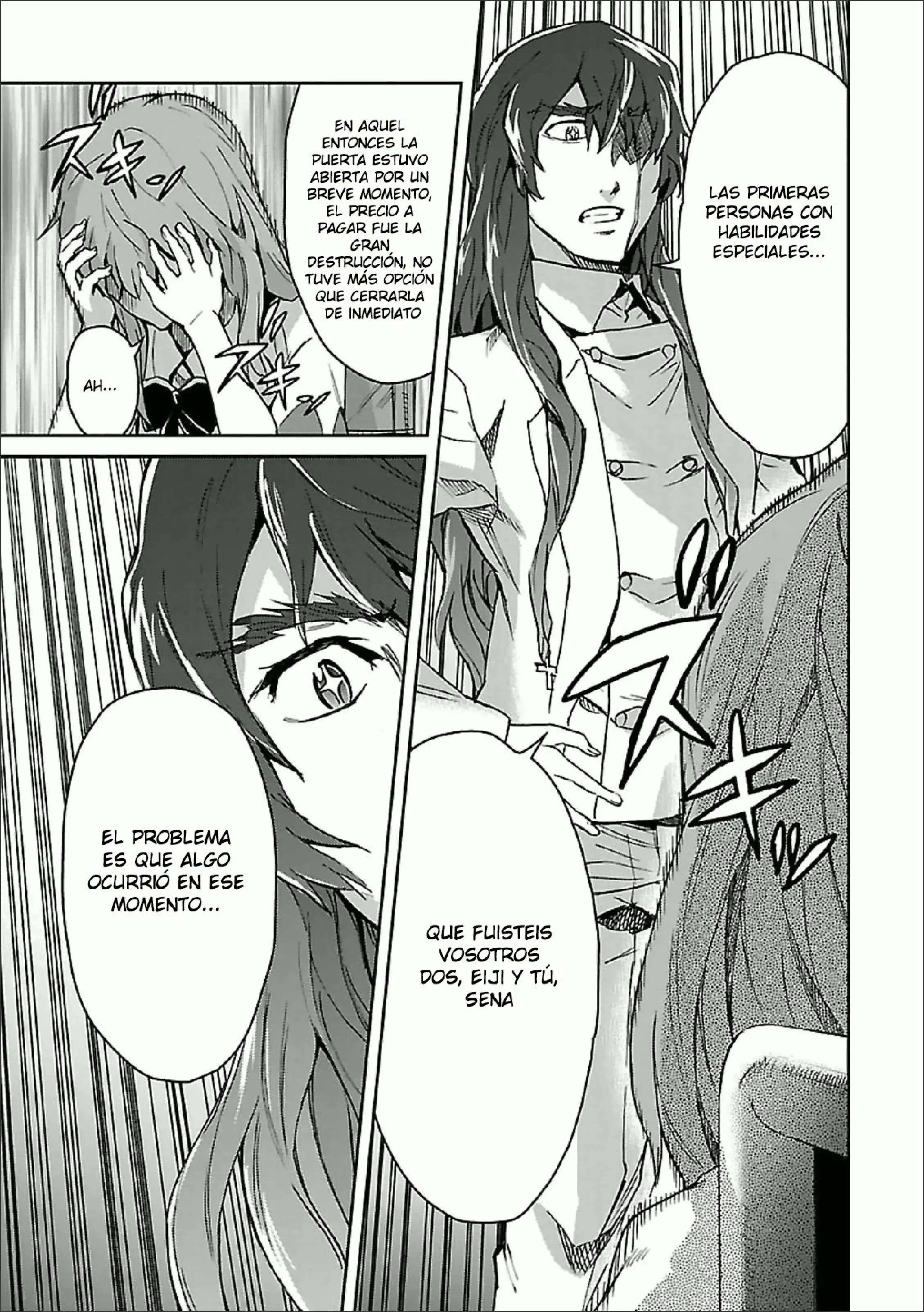 Capitulo 29 page 24
