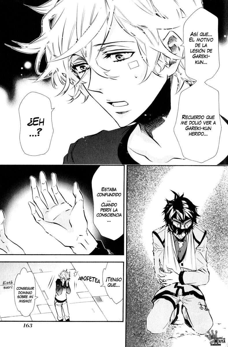 Capitulo 66 page 10