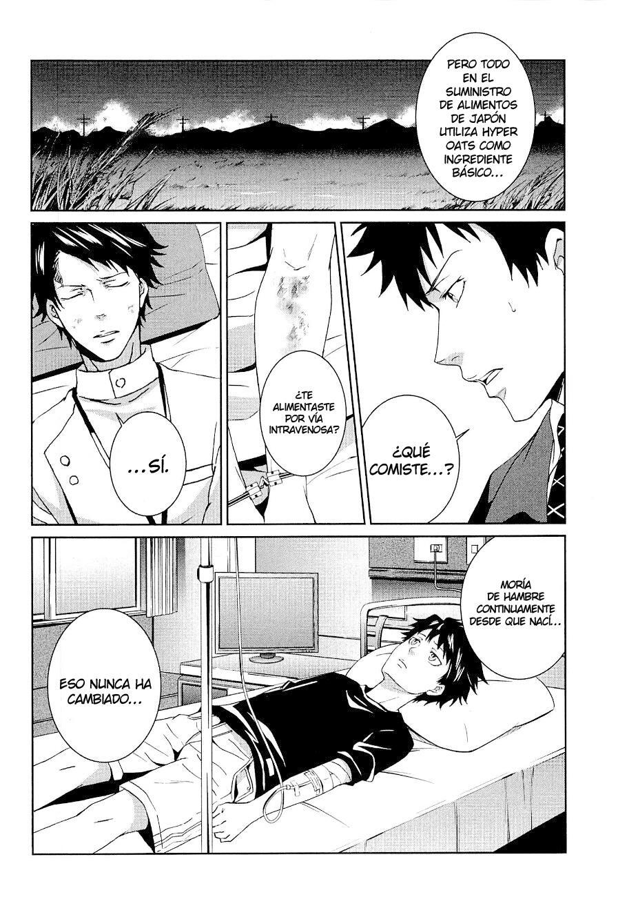 Capitulo 4 page 35
