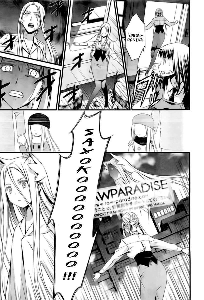 Capitulo 53 page 18