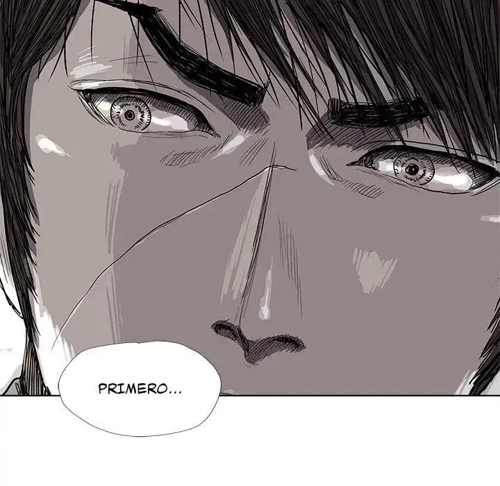 Capitulo 22 page 19