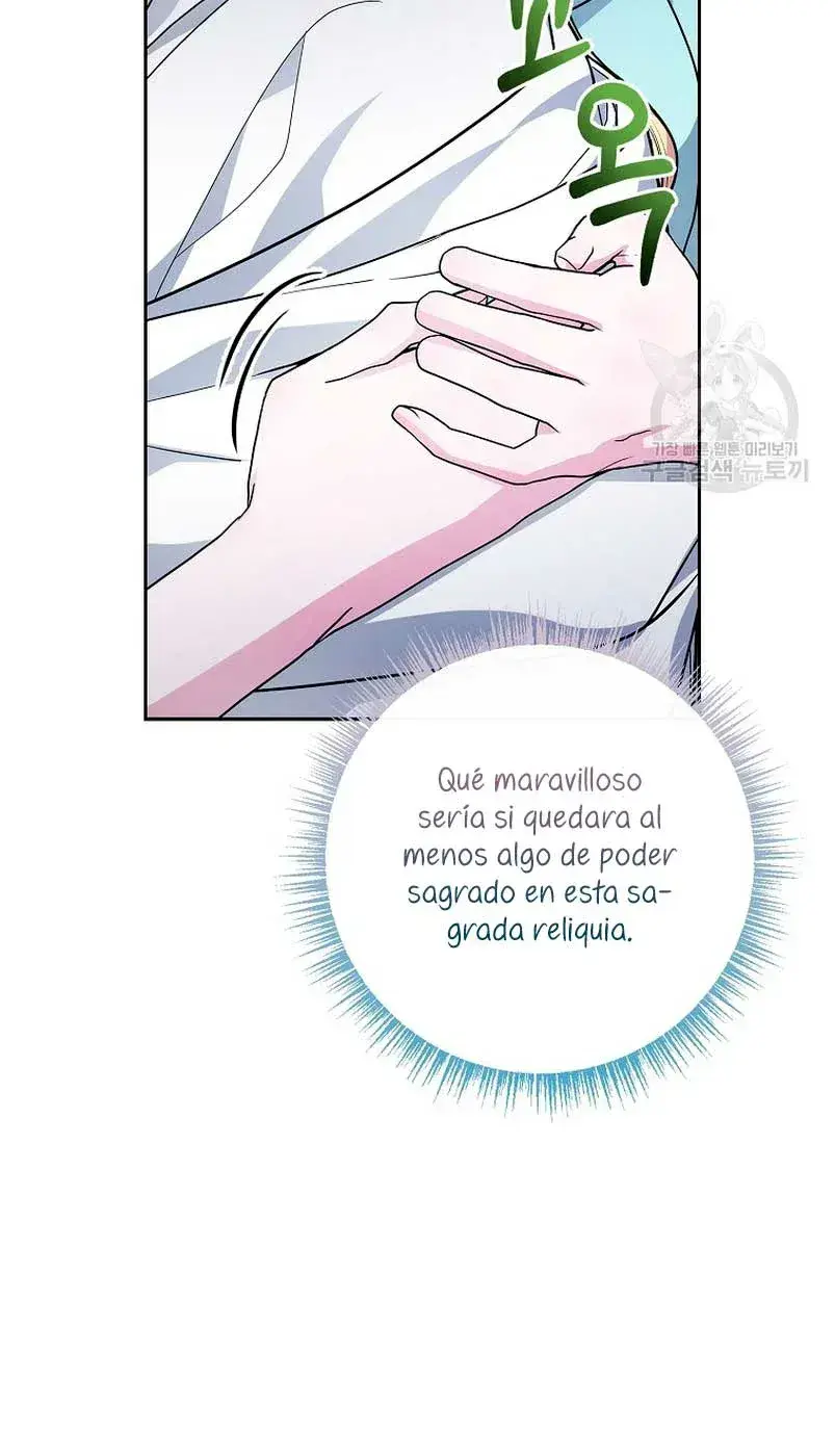 Capitulo 28 page 17