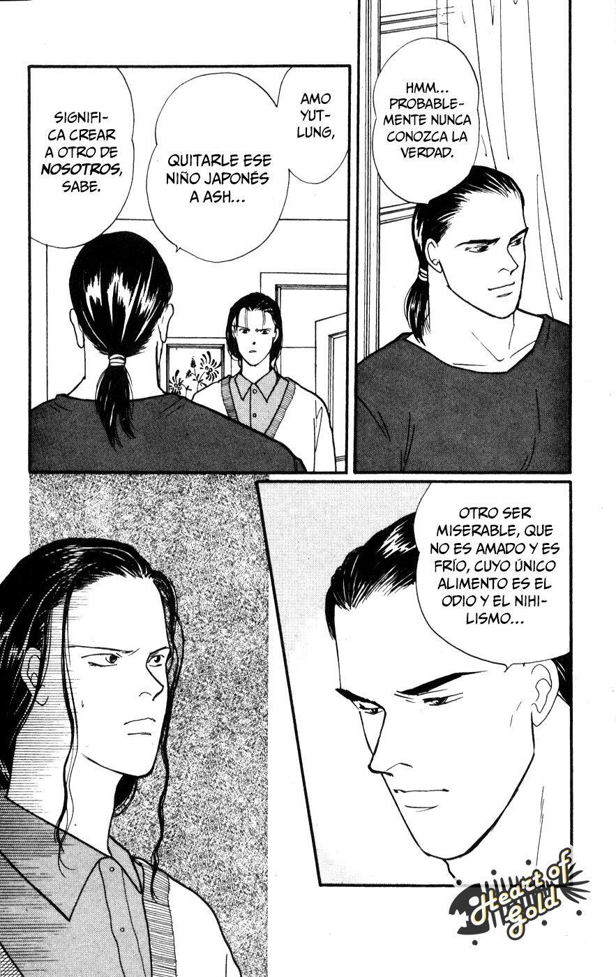 Capitulo 94 page 15