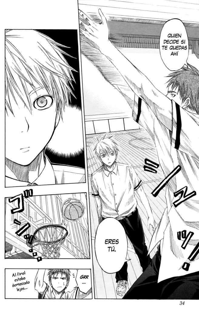 Capitulo 54 page 7