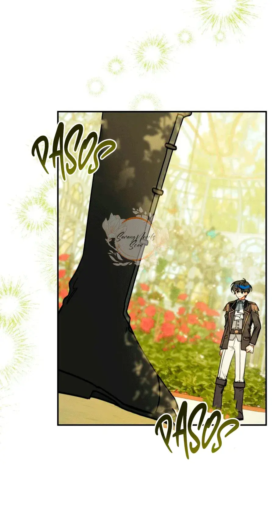 Capitulo 17 page 30
