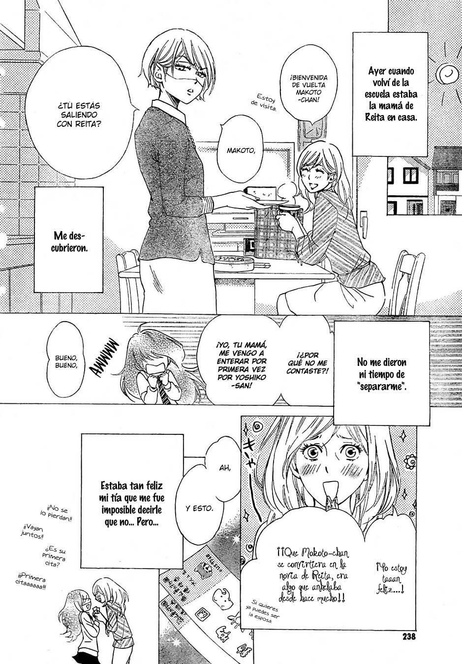 Capitulo 2 page 7