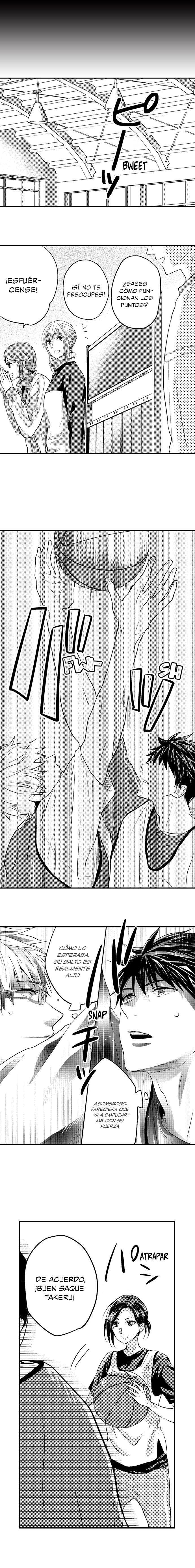 Capitulo 41 page 7