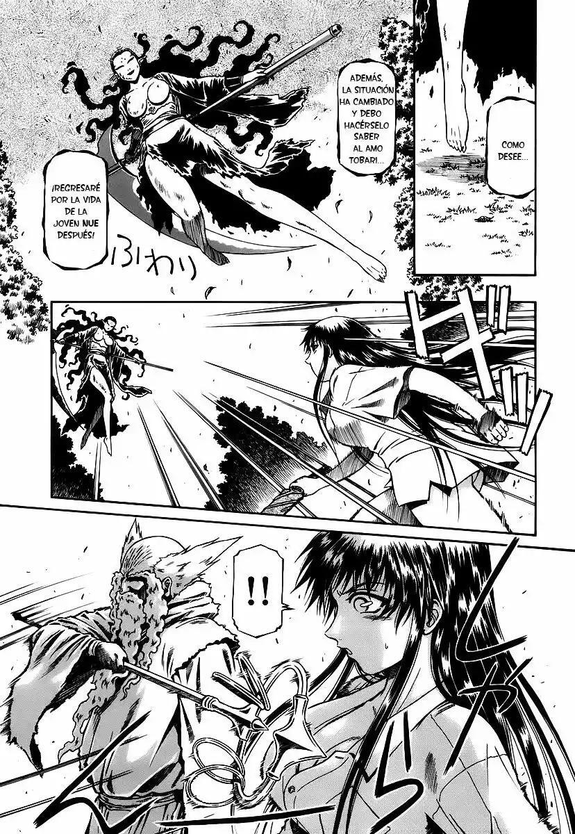 Capitulo 14 page 22