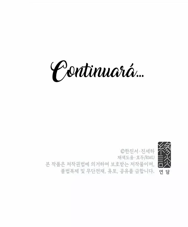 Capitulo 18 page 37