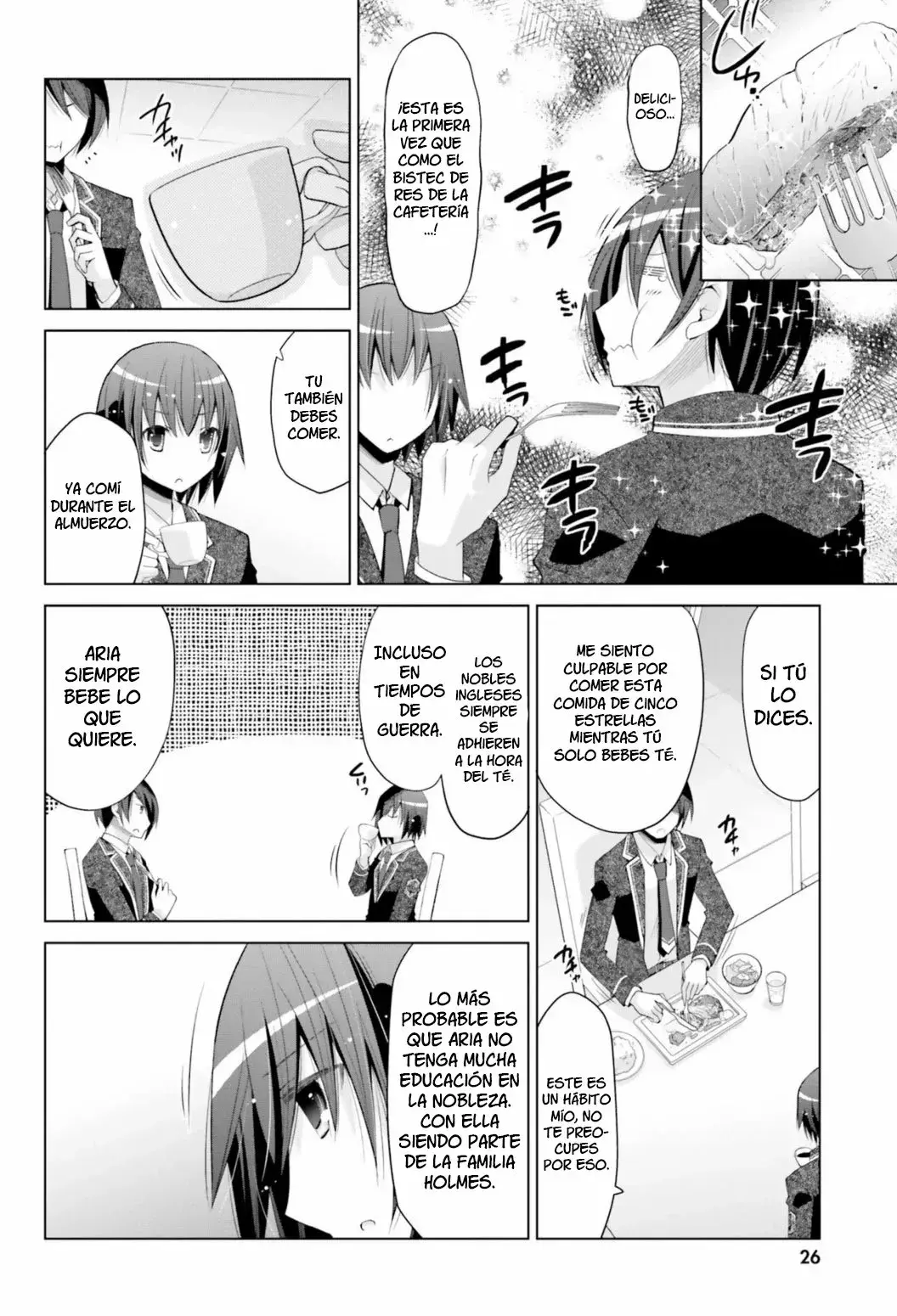 Capitulo 113 page 3
