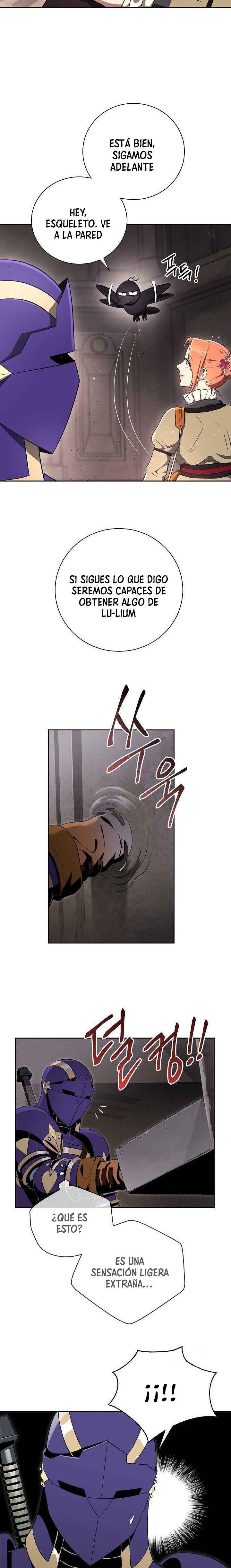 Capitulo 99 page 19