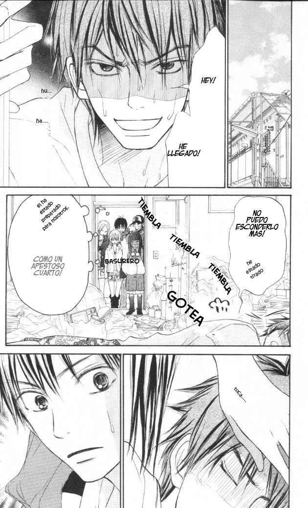 Capitulo 18 page 27