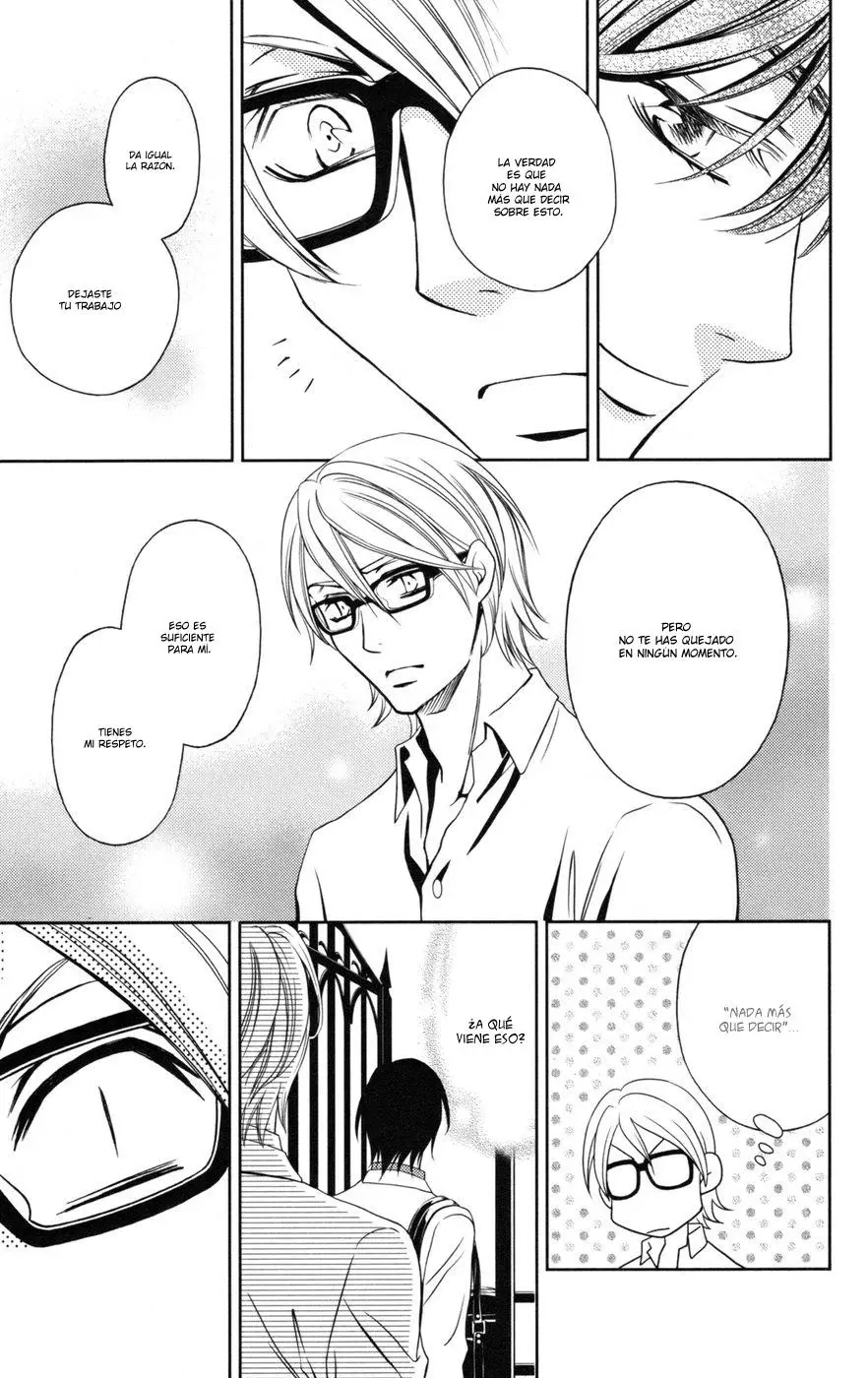 Capitulo 5 page 35