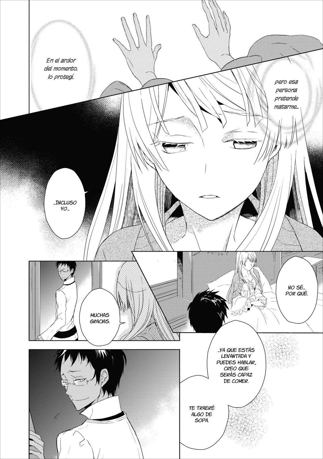 Capitulo 4 page 21