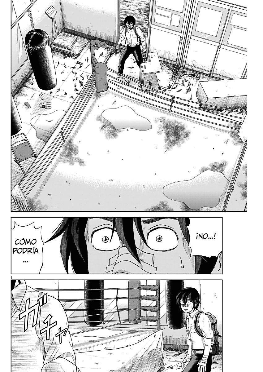 Capitulo 53 page 7