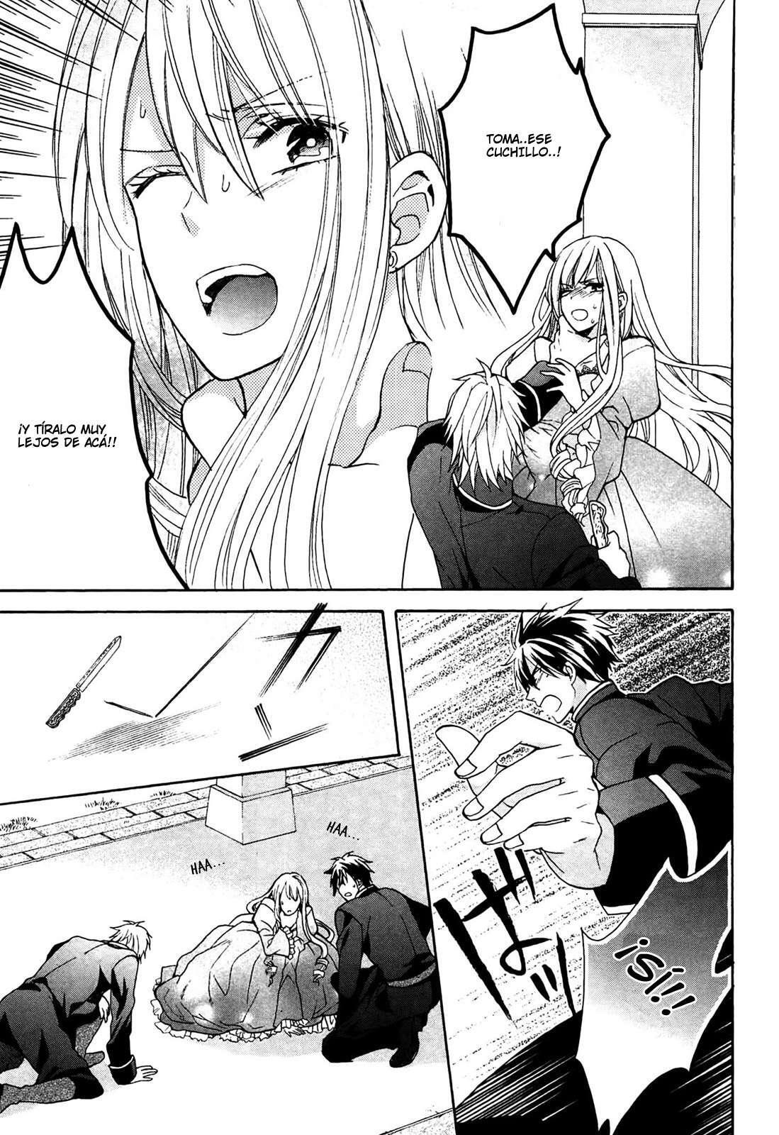 Capitulo 4 page 12