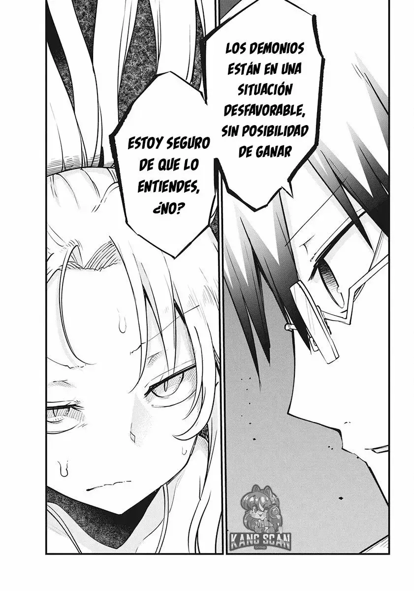Capitulo 22 page 4