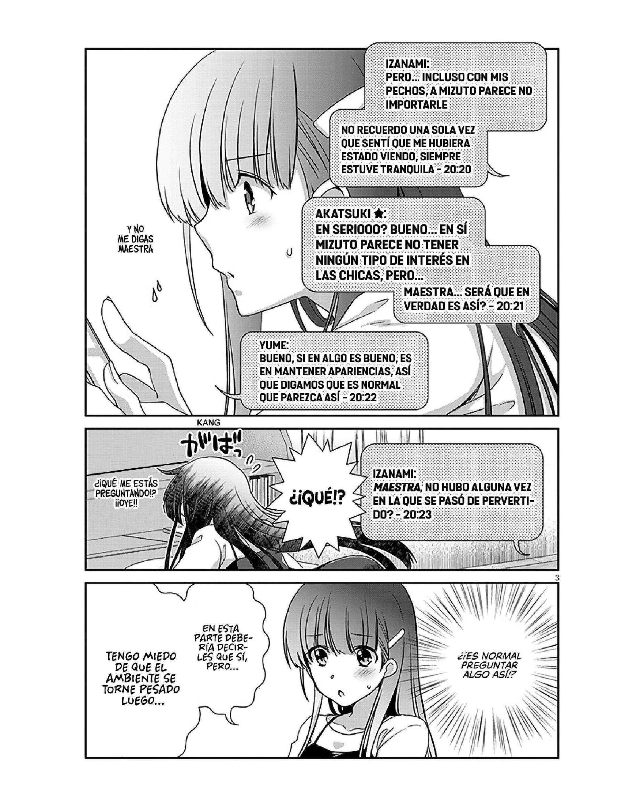 Capitulo 37.1 page 3