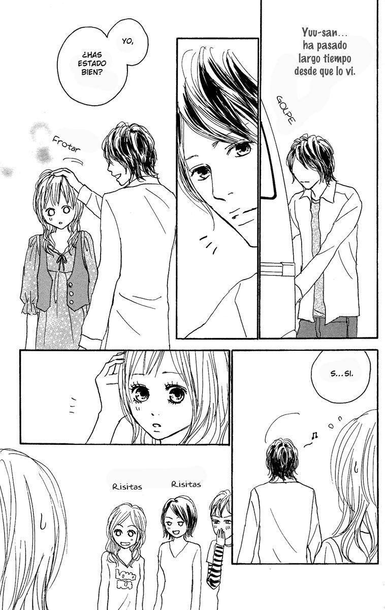 Capitulo 15 page 25