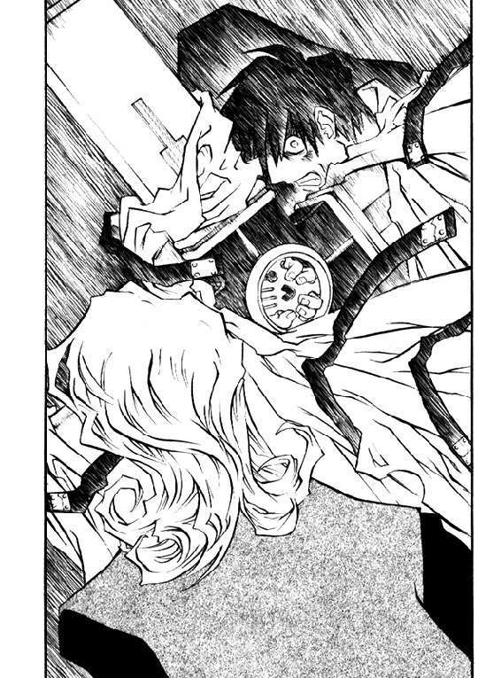 Capitulo 44 page 14