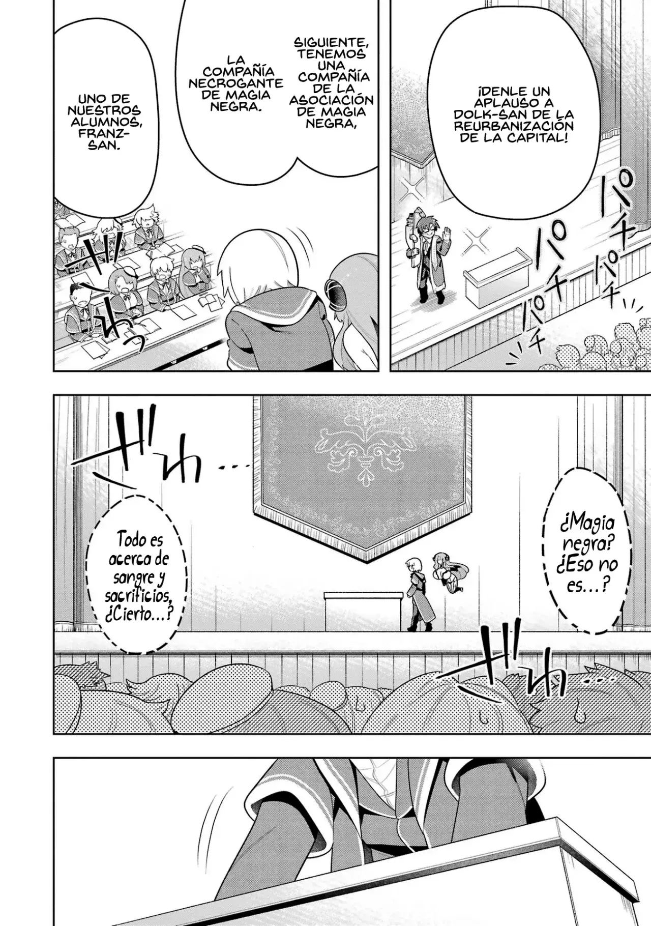 Capitulo 50 page 61