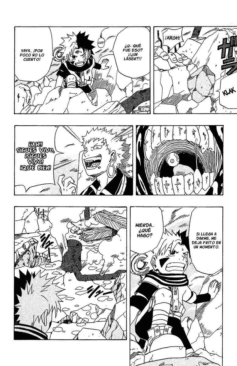 Capitulo 20 page 4