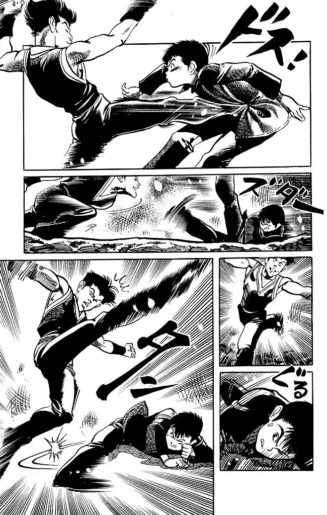 Capitulo 188 page 9