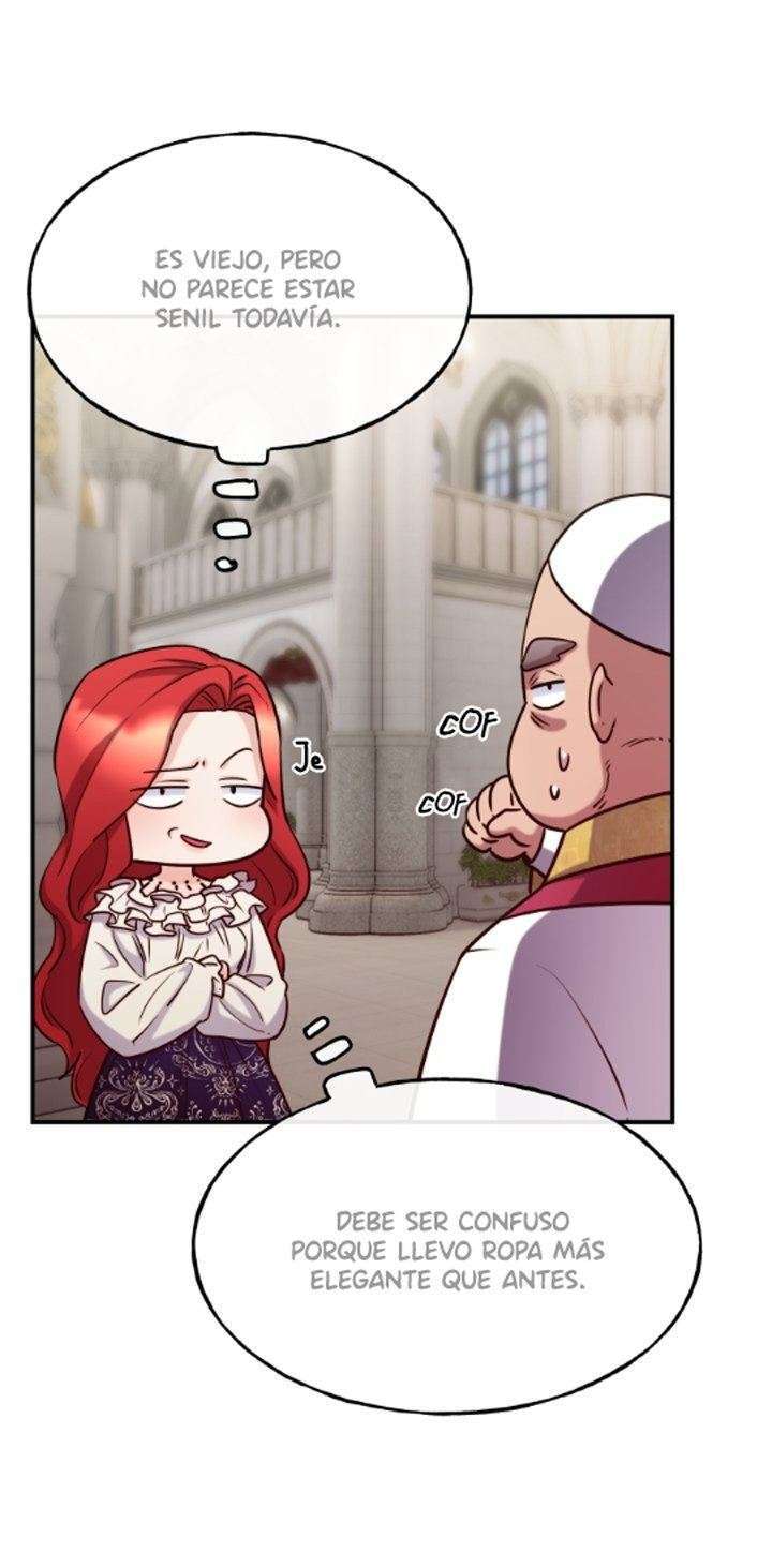 Capitulo 64 page 70