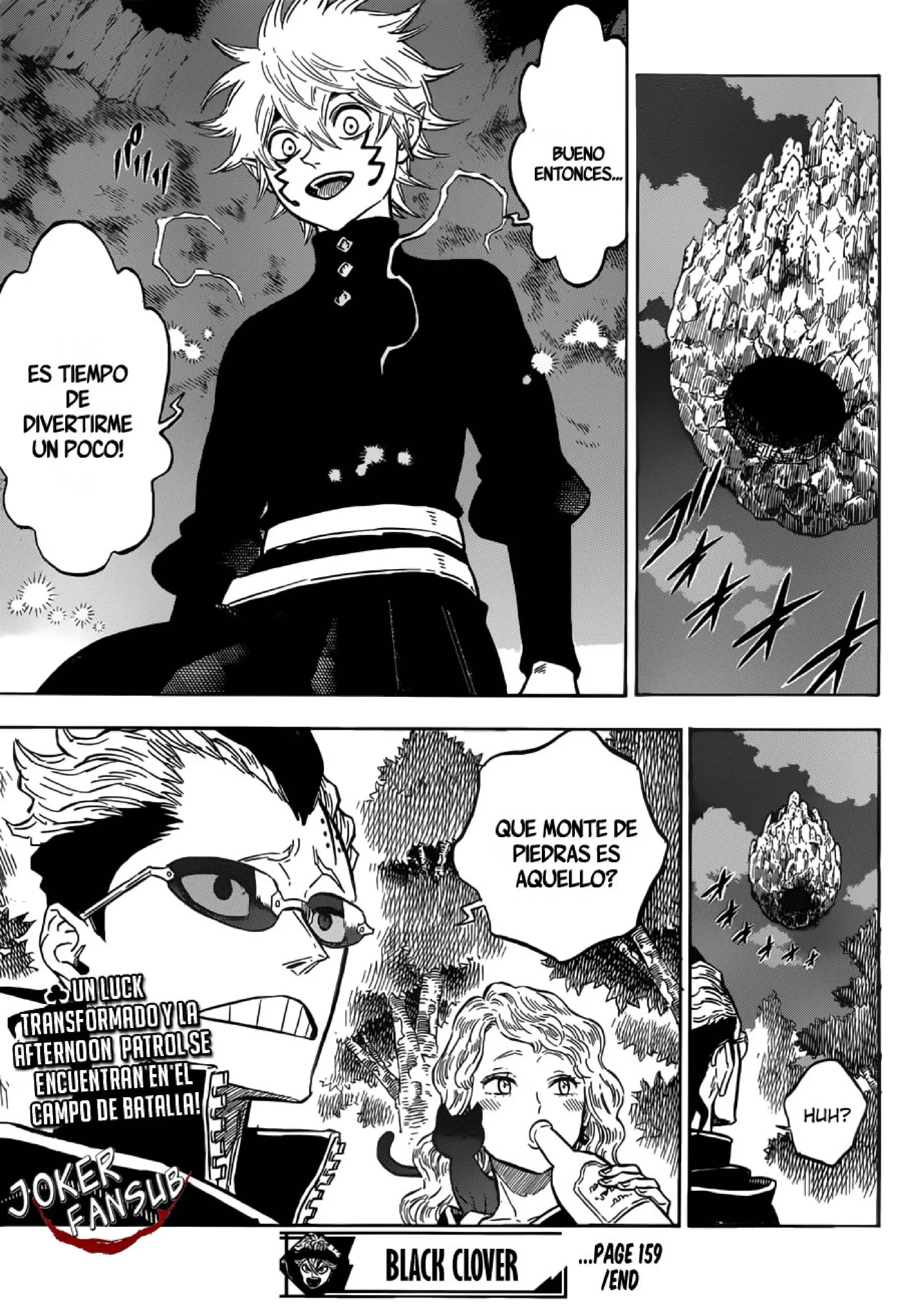 Capitulo 159 page 16