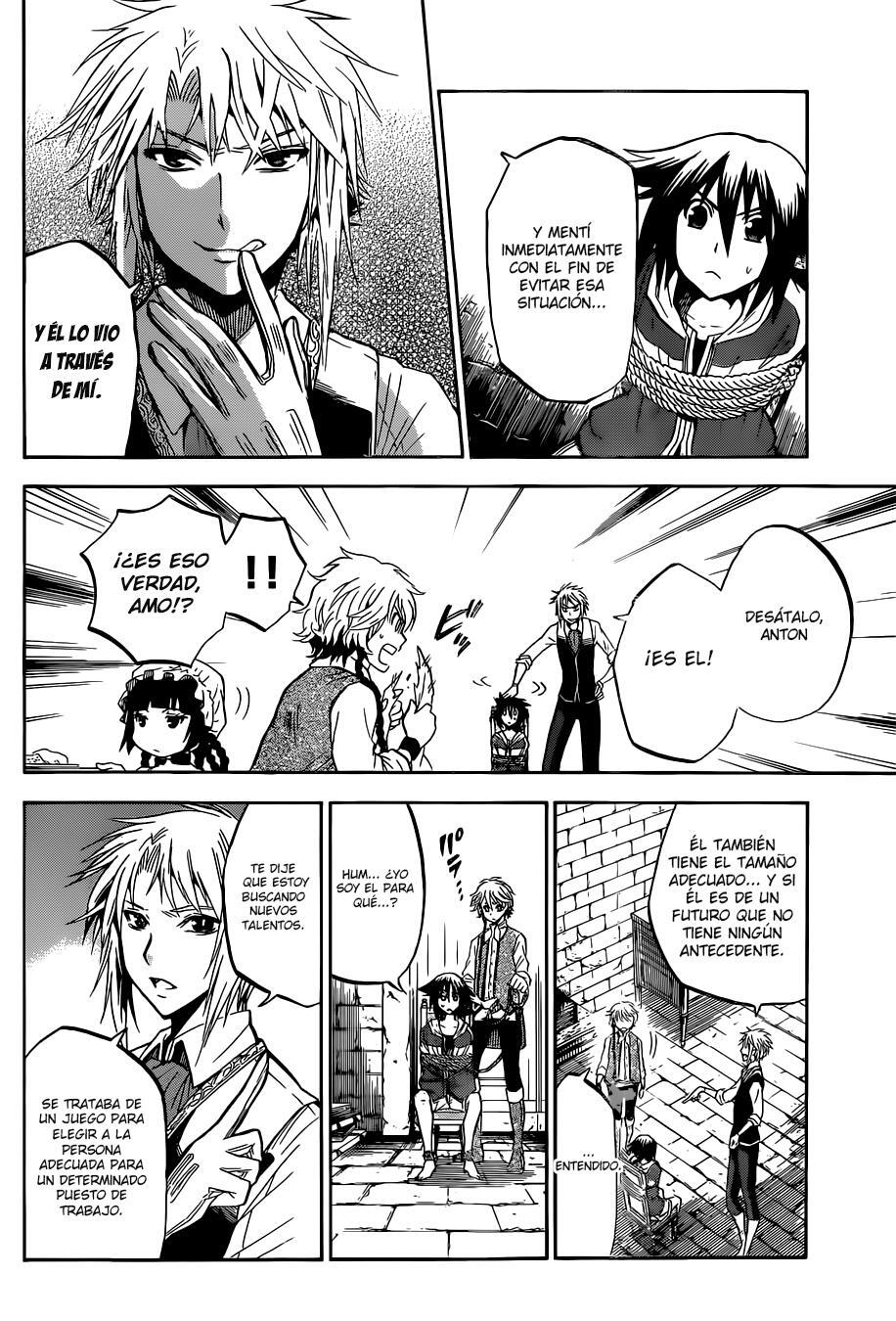 Capitulo 3 page 19
