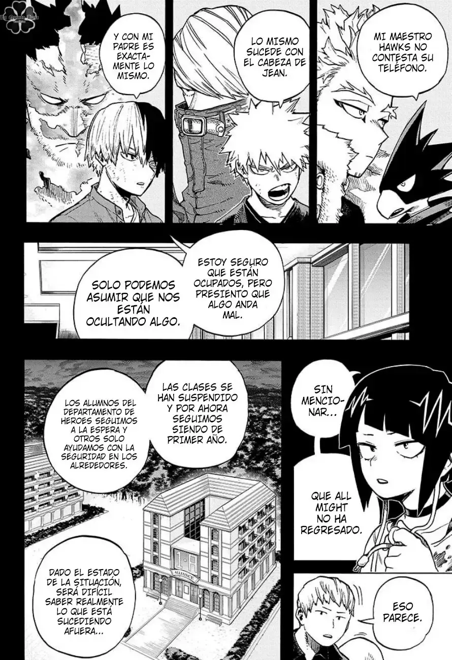 Capitulo 319 page 4