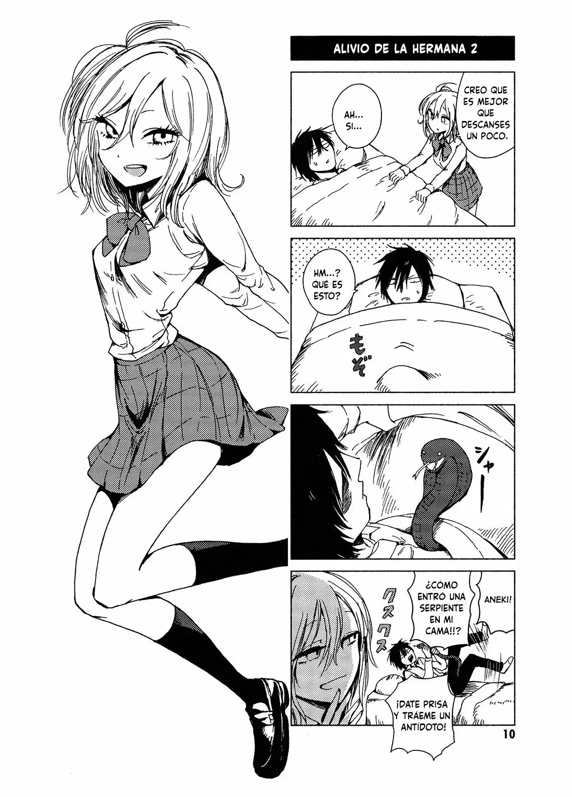 Capitulo 114 page 7