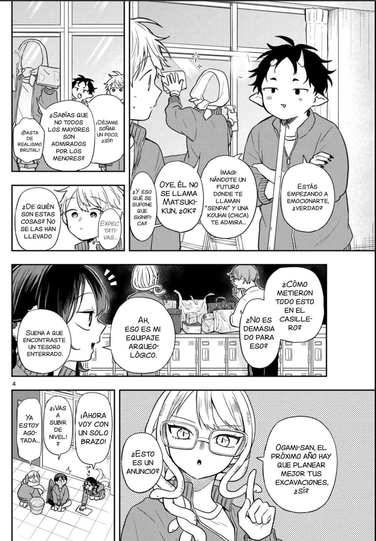 Capitulo 66 page 9
