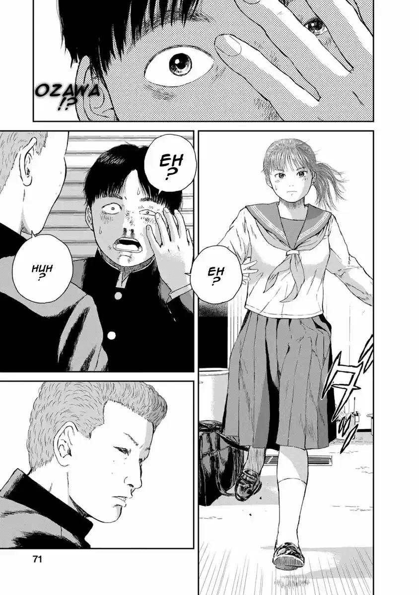 Capitulo 3 page 9