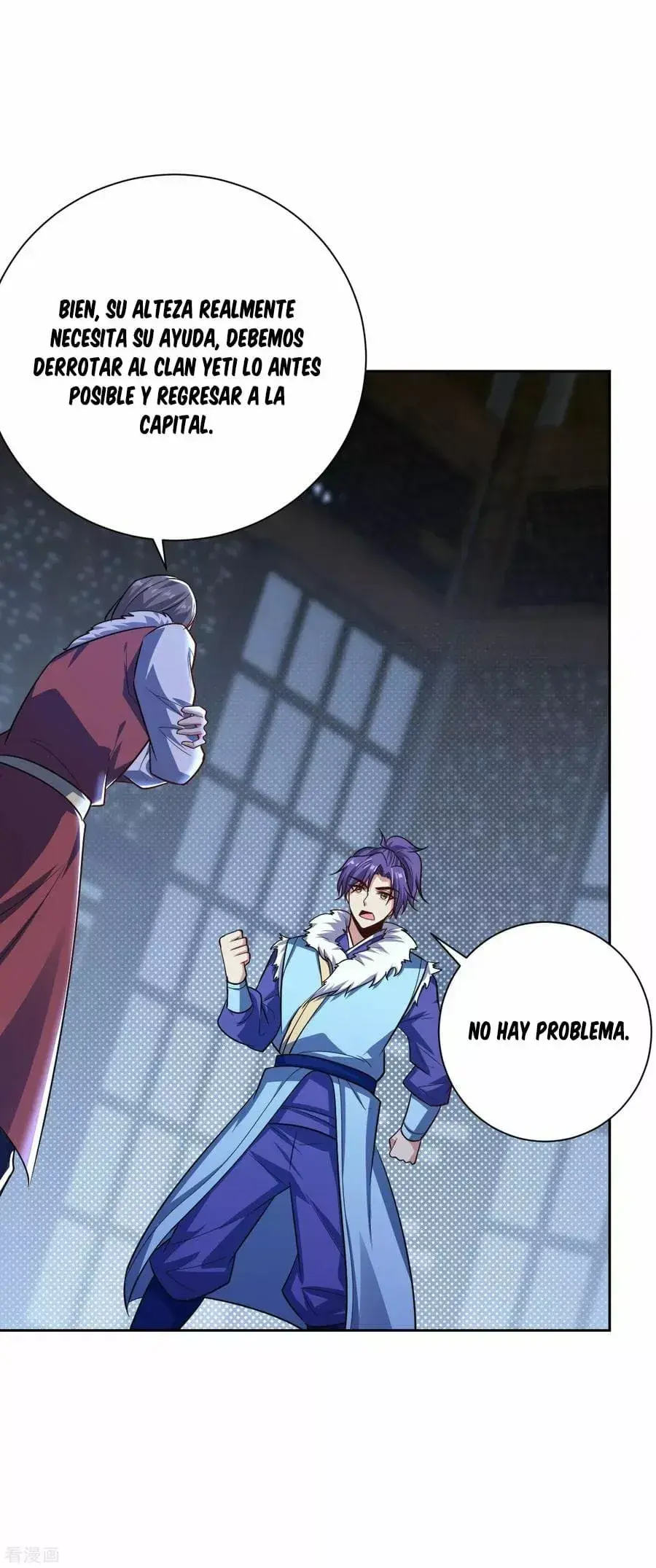 Capitulo 173 page 19