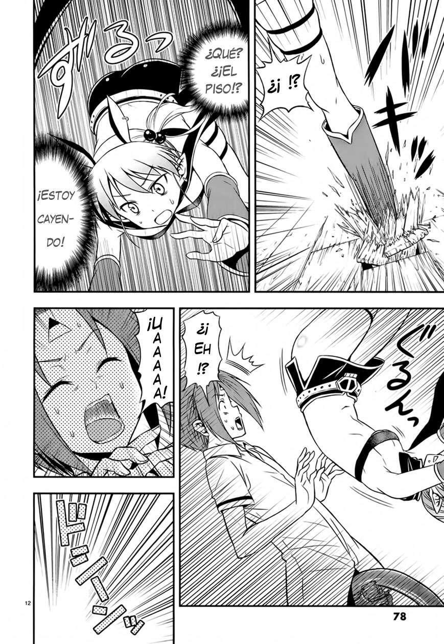 Capitulo 3 page 12