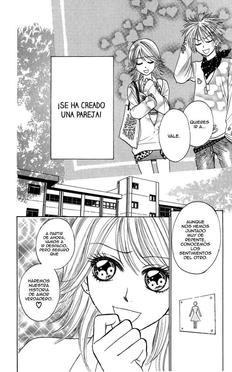 Capitulo 1 page 7