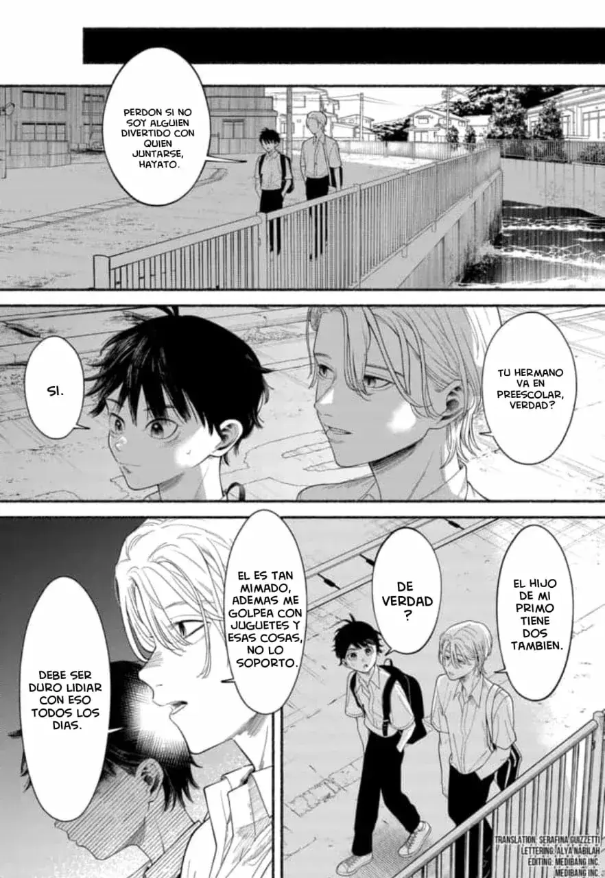 Capitulo 1 page 7