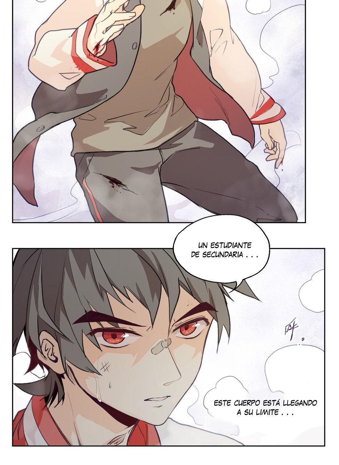 Capitulo 3 page 27