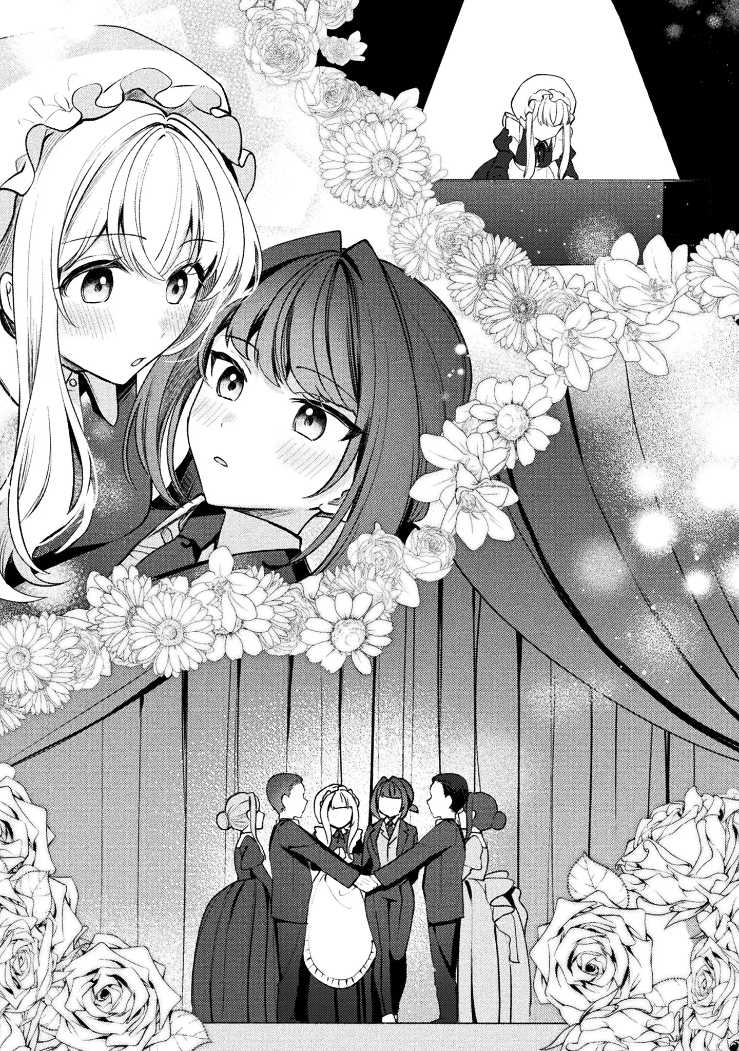 Capitulo 16.1 page 15