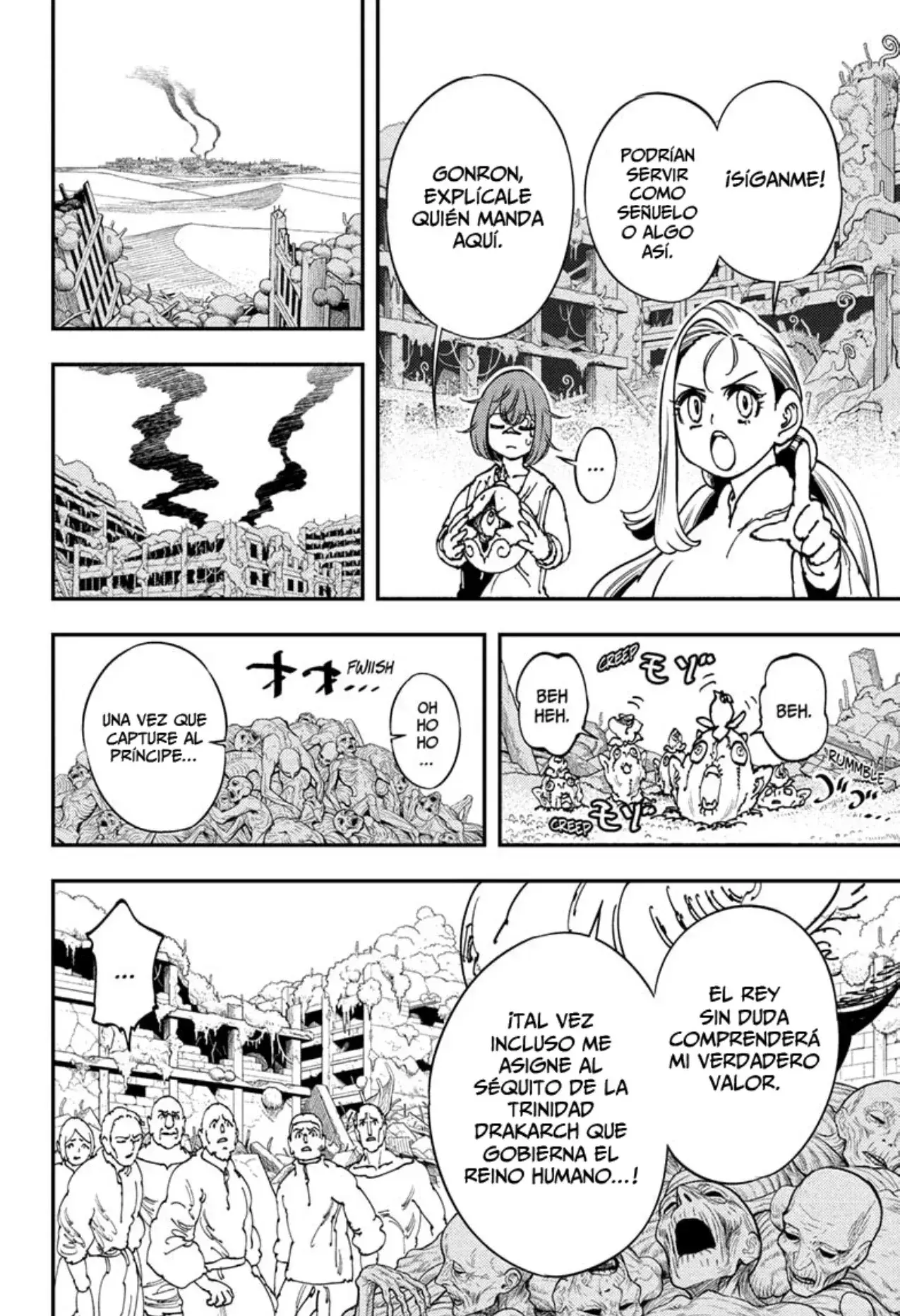 Capitulo 4 page 9